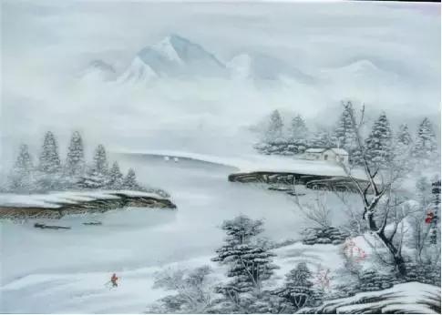 古诗词格律常识大全,王步高先生诗词格律常识整理学习