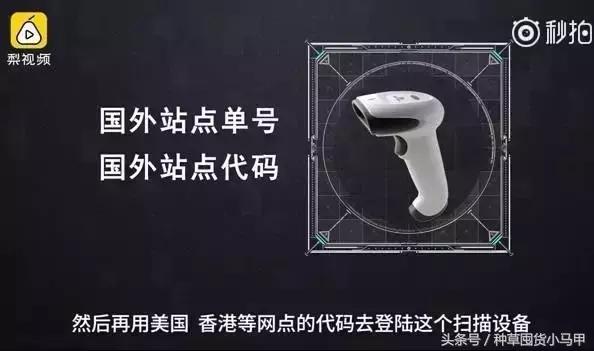 假货就是坑人最终坑的还是自己,假货都有哪些