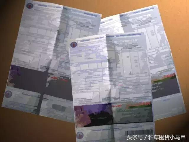 假货都有洗白的套路了！网友：鸡皮疙瘩掉一地