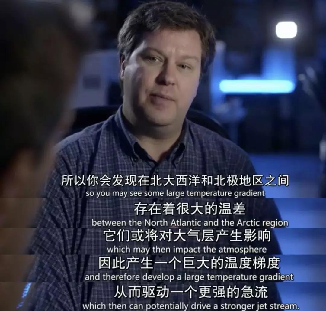 灾难纪录片真实事件,非常震撼的灾难片有哪些