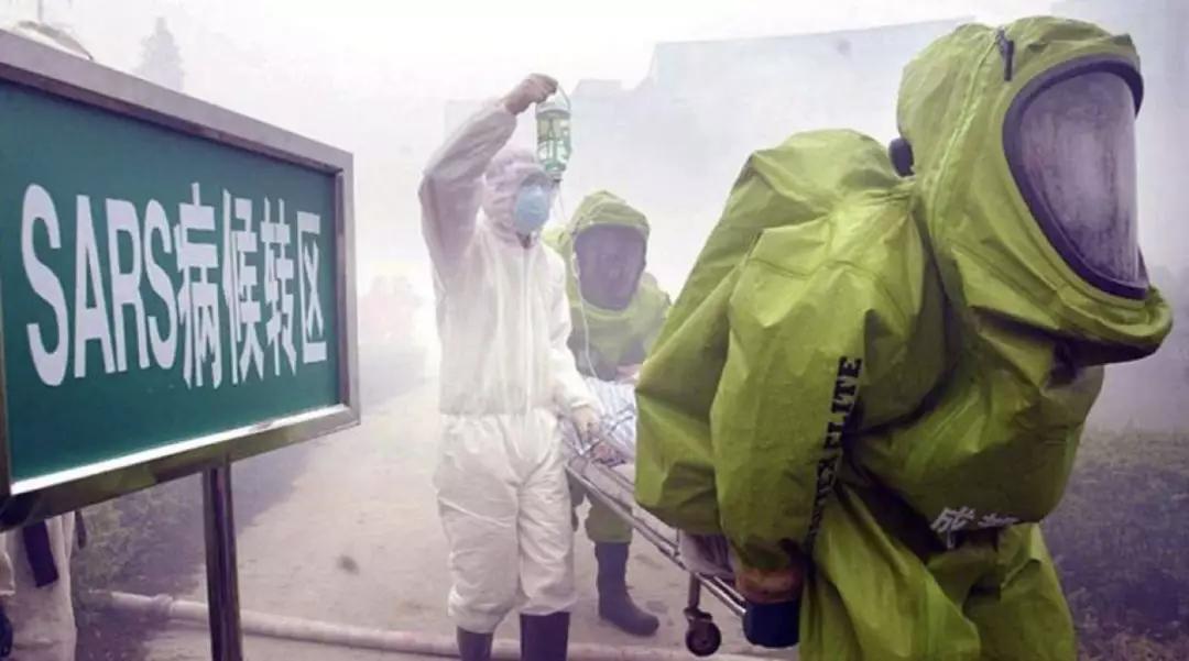 灾难纪录片真实事件,非常震撼的灾难片有哪些