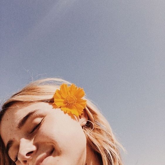 如何看星座上升星座,如何看一个星座的上升星座