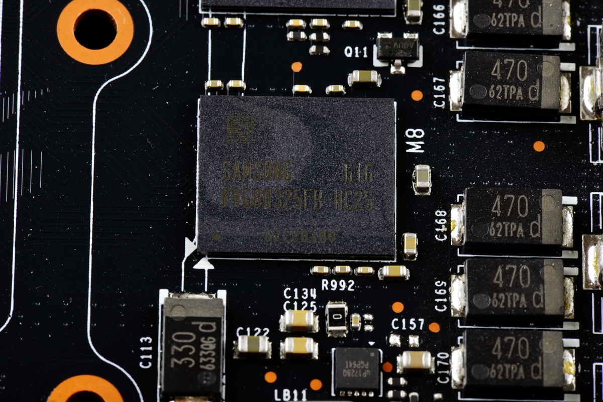 27寸2k带鱼屏要什么显卡,2k屏好用还是1k好用