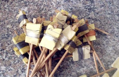 怎么钓甲鱼用几号钩,钓甲鱼怎么放钩怎么选择钓点