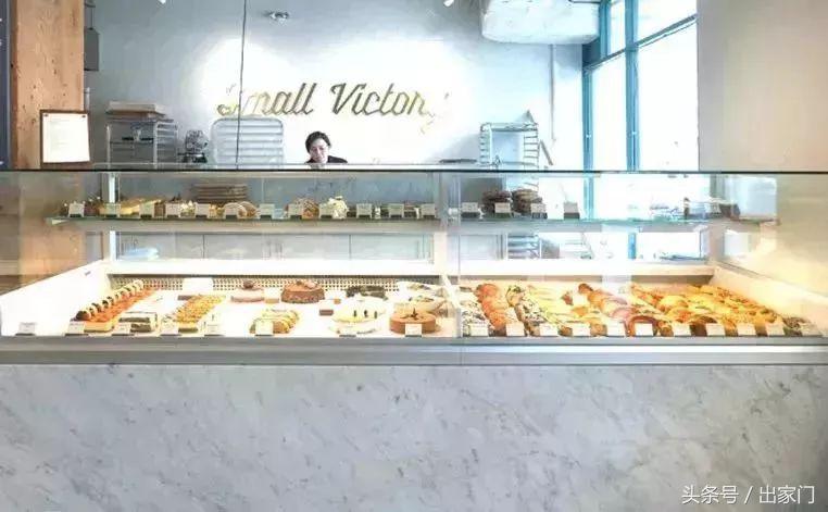 跟着发哥和郭天王,探秘《无双》取景地