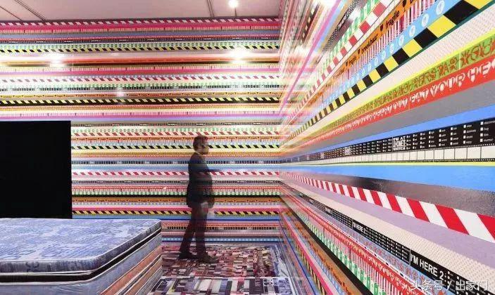 跟着发哥和郭天王,探秘《无双》取景地