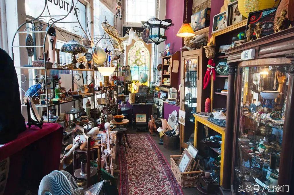 跟着发哥和郭天王,探秘《无双》取景地