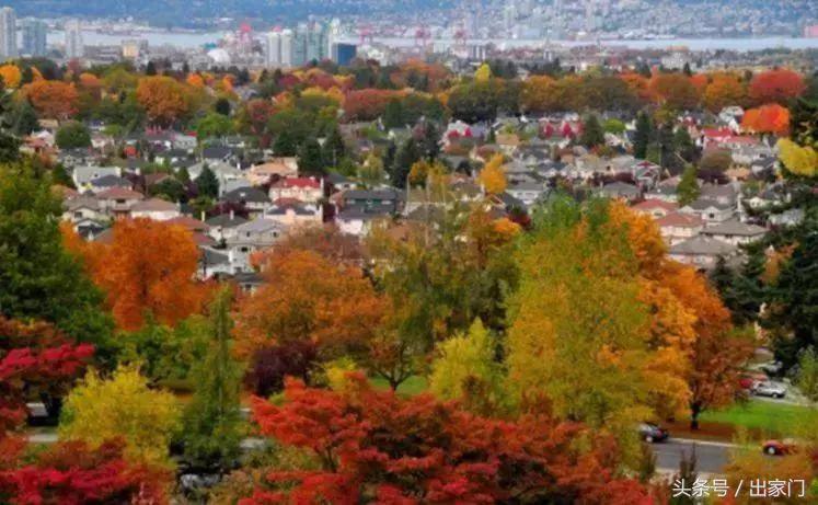 跟着发哥和郭天王,探秘《无双》取景地