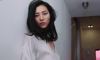 皮肤白的女生很吸引男人吗,皮肤白的女生对男生的杀伤力