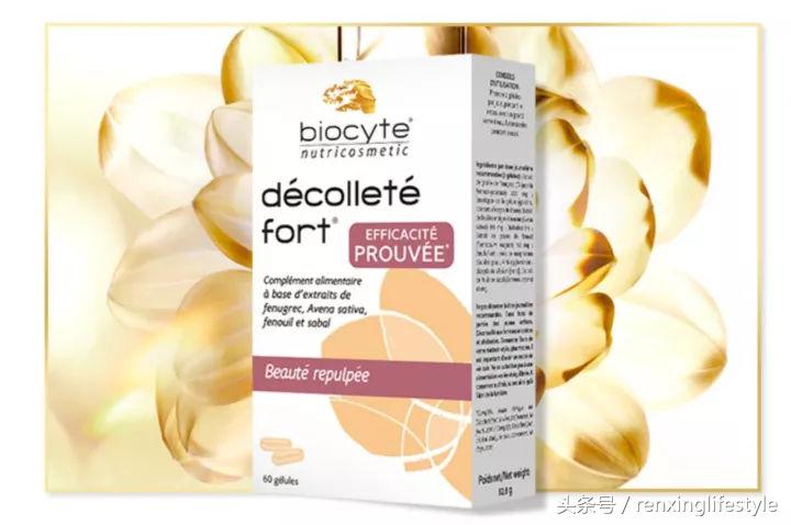 皮肤很白的女生有什么气质,皮肤白的女生比较受欢迎吗