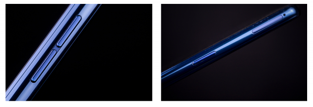 oppo口袋机,口袋云台拍照神器