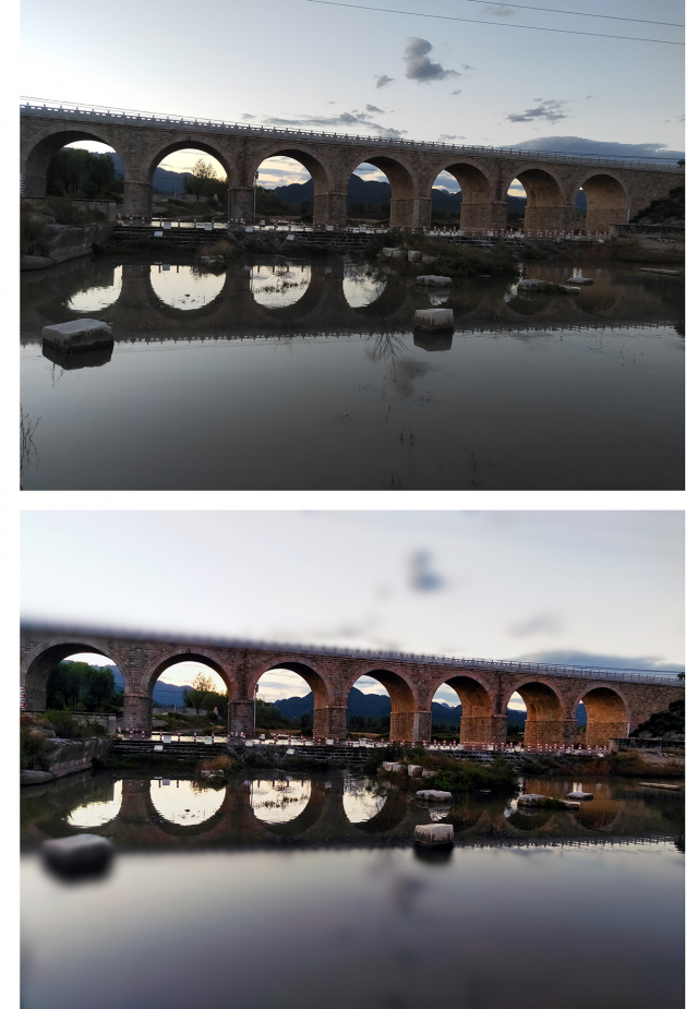 oppor17还值得购买吗,oppor17到底值不值得买