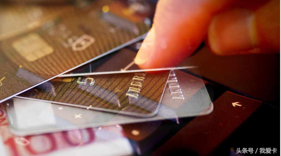 中信银行信用卡临时额度好申请吗,中信银行最好申请的卡