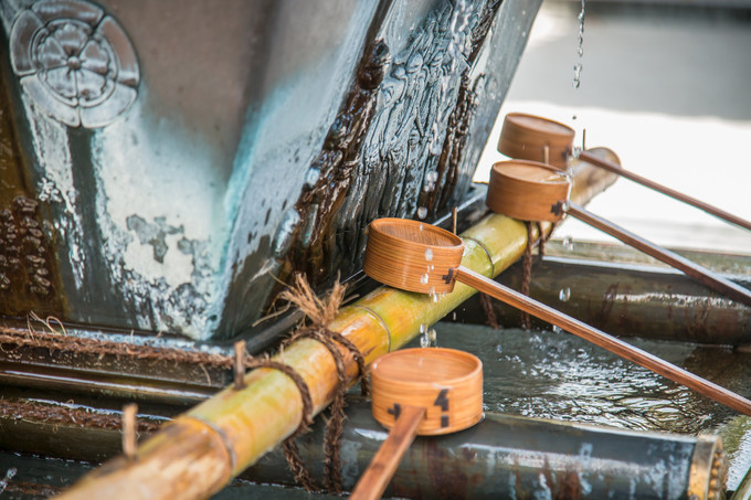 福冈经典一日游,和闺蜜打卡的景点