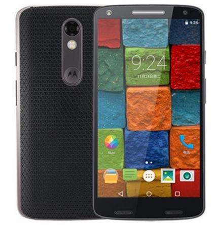 范冰冰罚款对她有什么影响,范冰冰被罚款8个亿是真的吗