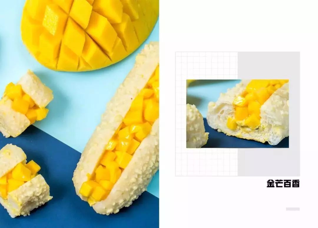 想买包？不用存钱不用代购！乐峰限量包包免费送，展开吸包大计！