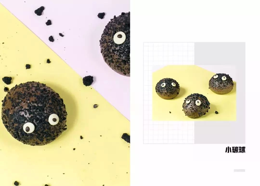 想买包？不用存钱不用代购！乐峰限量包包免费送，展开吸包大计！