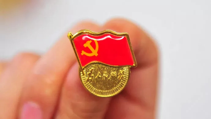 两学一做学党章党规,两学一做党员合格标准