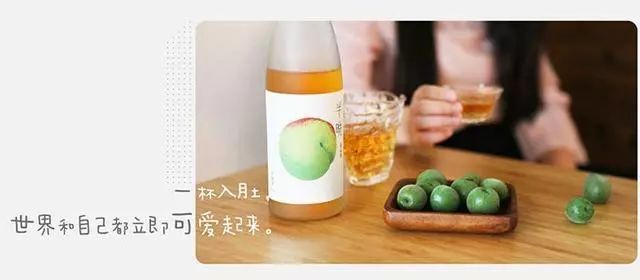 江小白文案最经典语录,江小白和红星二锅头文案对比