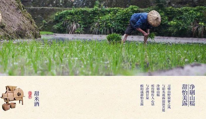 江小白文案最经典语录,江小白和红星二锅头文案对比