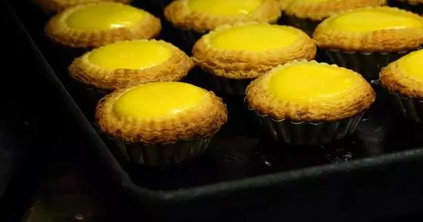 维密超模吃什么甜品 (维密的法国超甜超模)