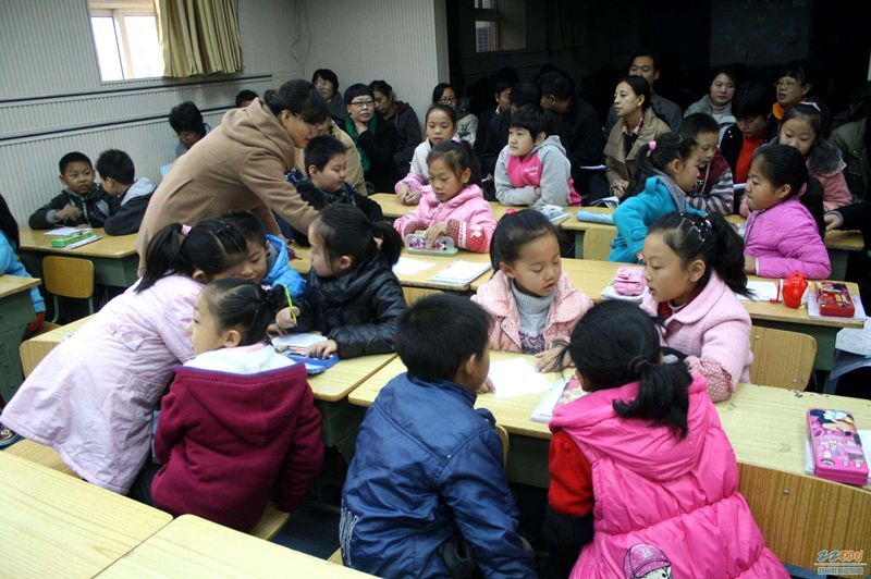 厦门教师工资在全国属于什么水平,厦门教师工资一般多少