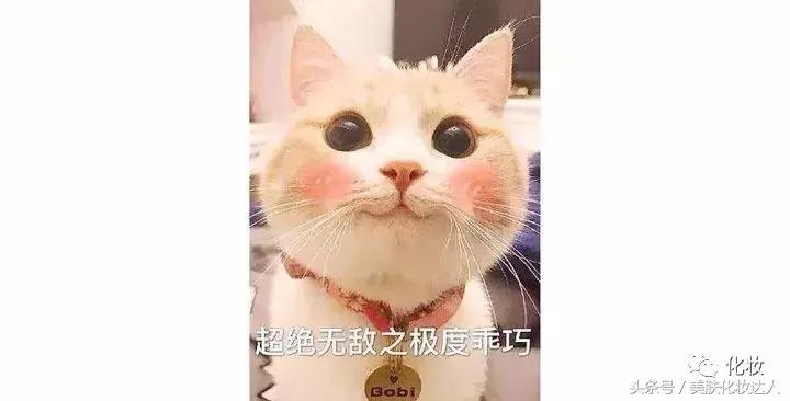 洁面美容仪哪个最好用,洁面美容仪器推荐