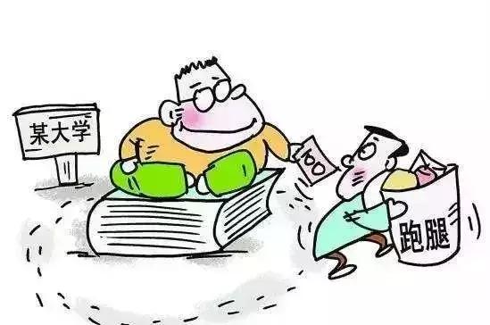 “宿舍经济”火了，山东有高校大学生卖蛋糕三个月赚1万