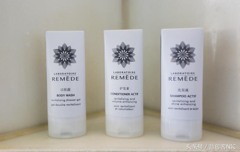 三亚亚龙湾瑞吉酒店亲子套房,三亚亚龙湾瑞吉酒店推荐