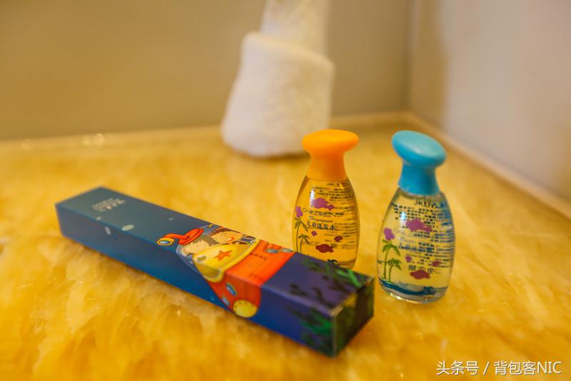 三亚亚龙湾瑞吉酒店亲子套房,三亚亚龙湾瑞吉酒店推荐