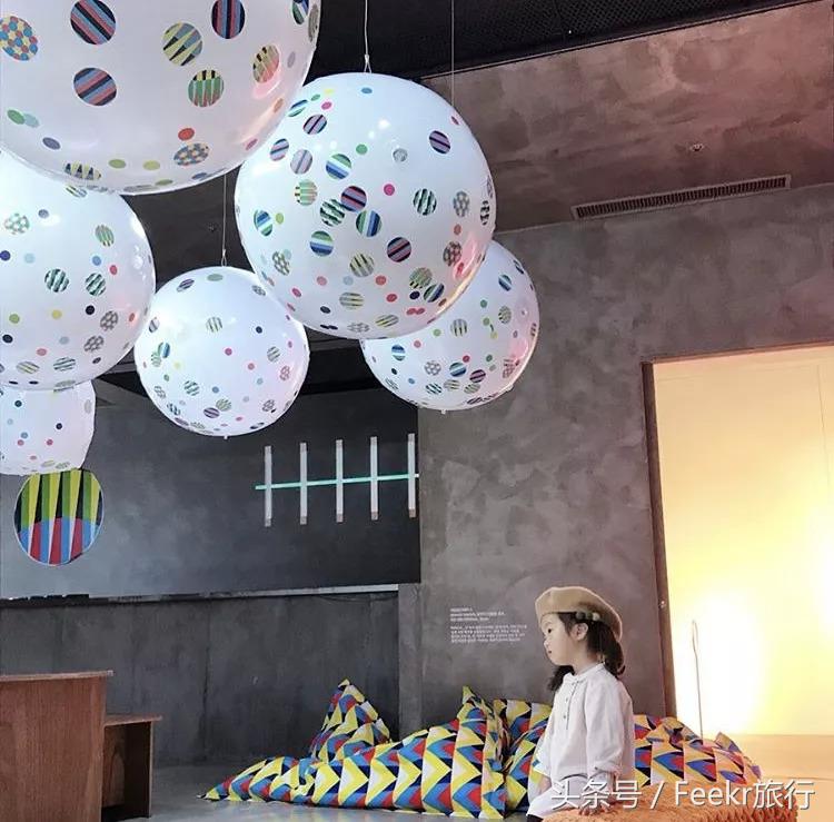 韩国首尔一年四季,韩国首尔年轻人最多的地方