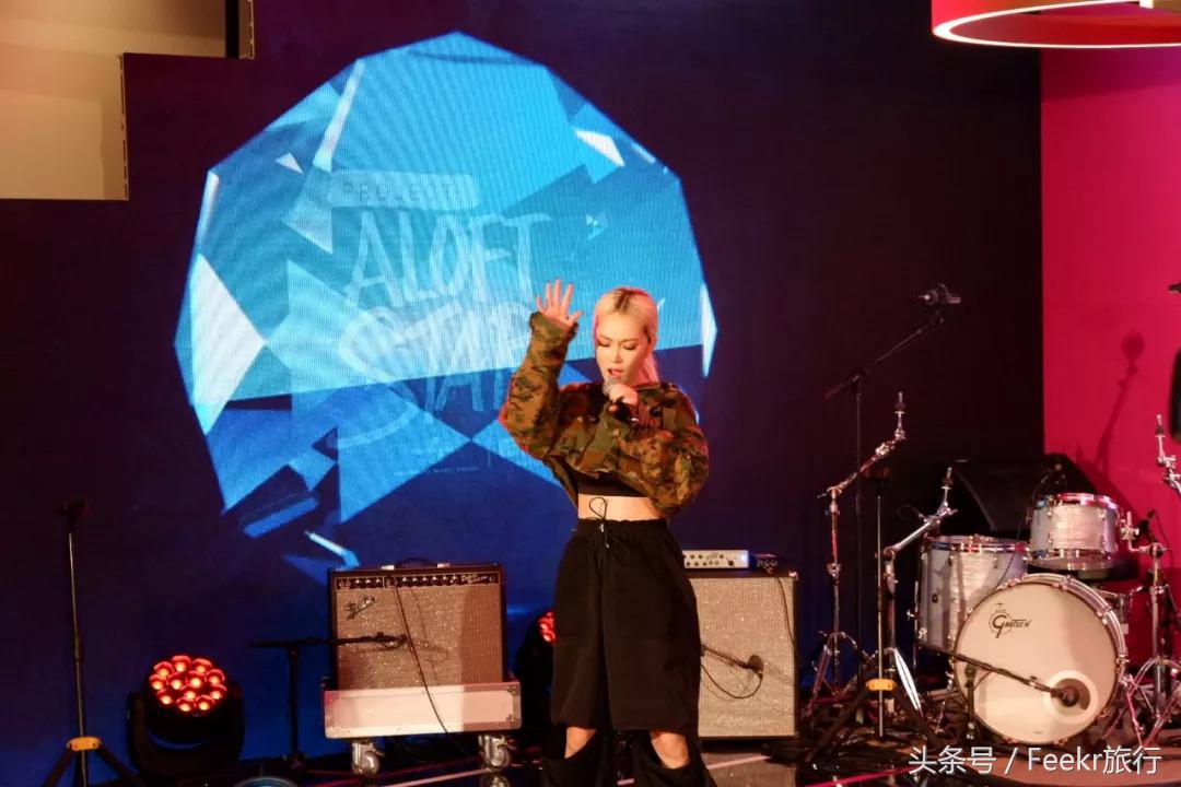 韩国首尔一年四季,韩国首尔年轻人最多的地方