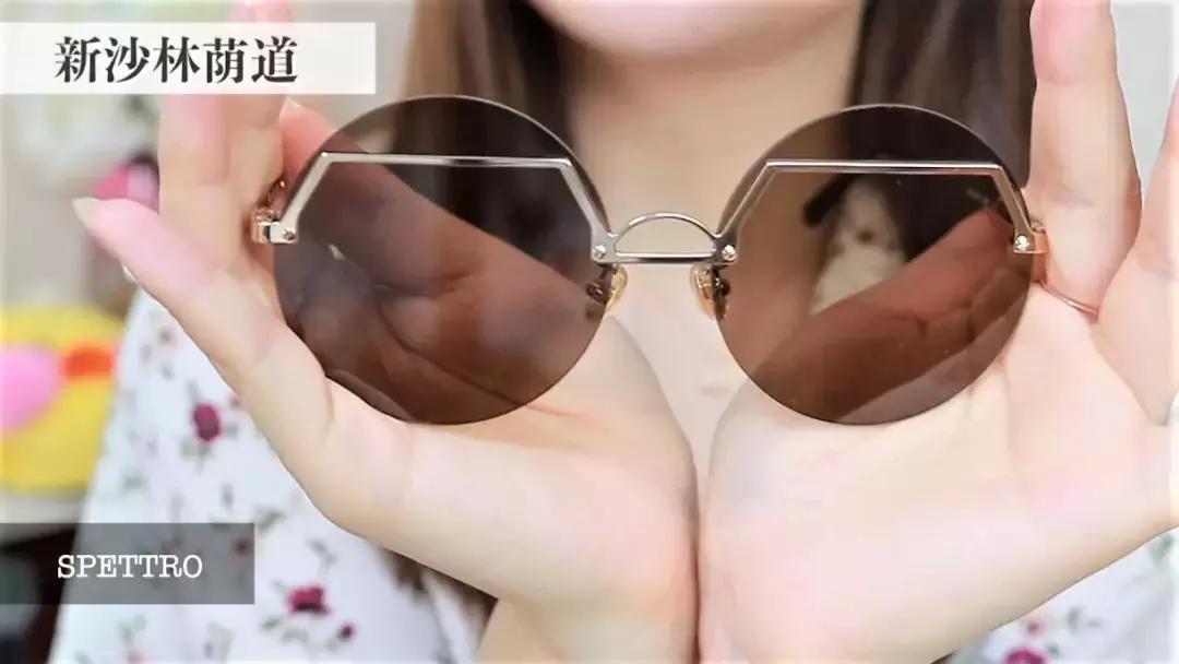 我到韩国又买了什么？心爱战利品！衣服、鞋包、首饰、美妆品……