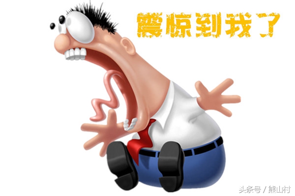 什么创业项目好投资小利润,高利润低成本的创业项目推荐