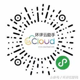 eiaproa2018地面分区,eiaproa2018预测