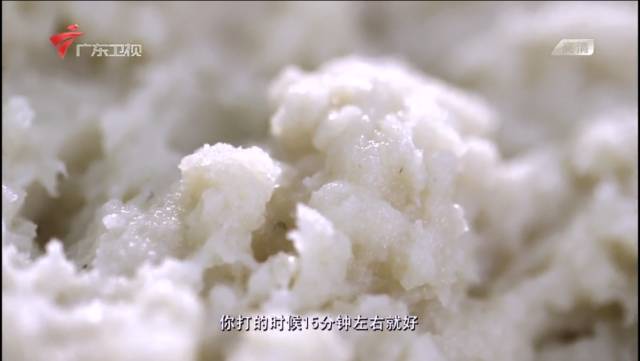 正宗的鱼蛋是什么样子的,正宗鱼蛋