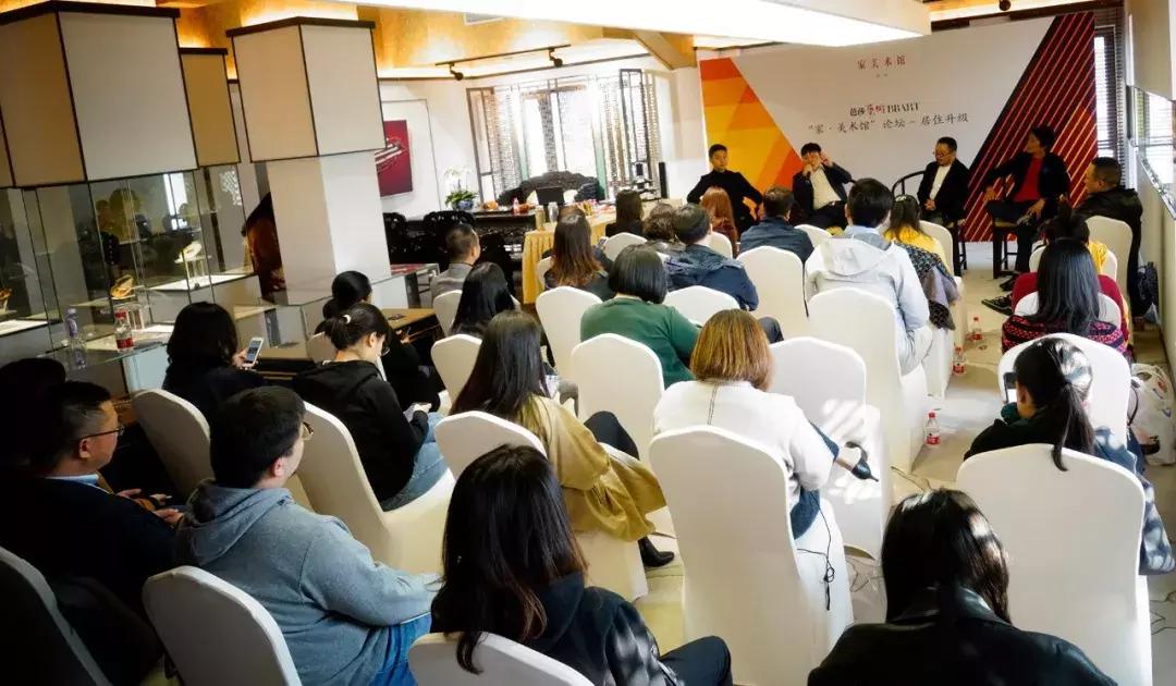 在哪里，可以重新遇到林徽因？