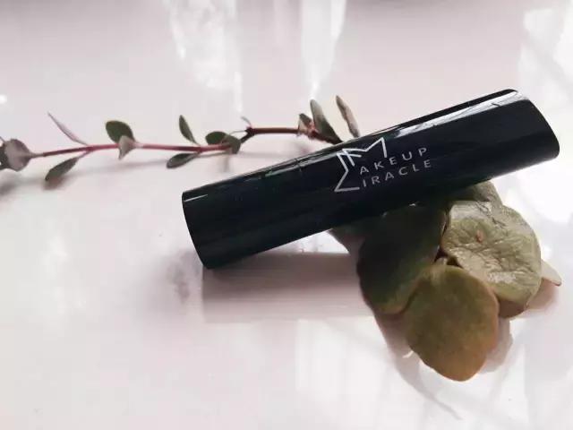 屈臣氏10大必买产品,盘点屈臣氏实体店好货推荐