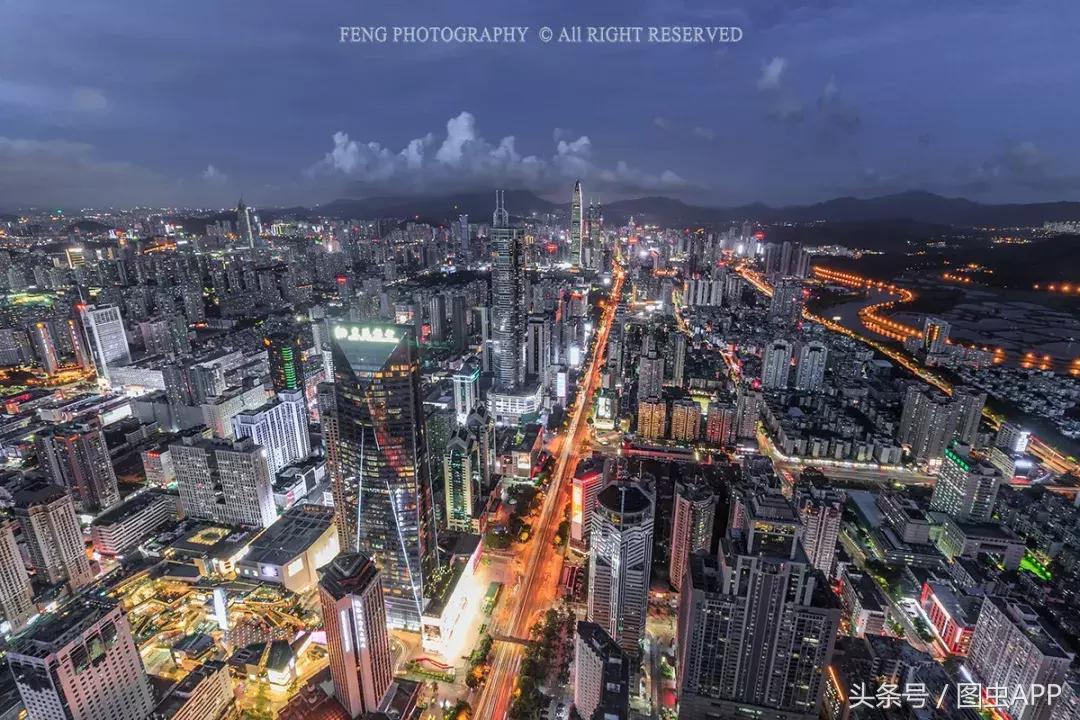 同样是用600d,凭啥他成了图库大佬