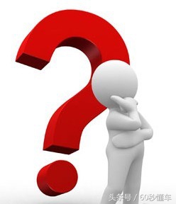 柴油皮卡尾气不达标怎么处理,皮卡尾气标准