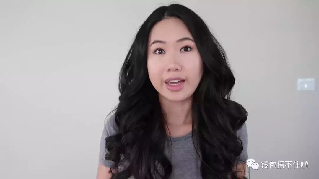 戴森卷发棒如何选择,戴森卷发棒不出热风