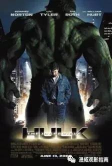 漫威宇宙正确观影顺序全集,漫威宇宙第四阶段观影手册