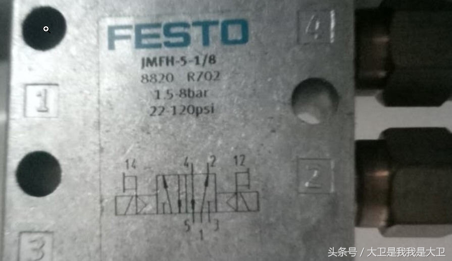 涨知识了视频完整版,涨知识以后注意什么