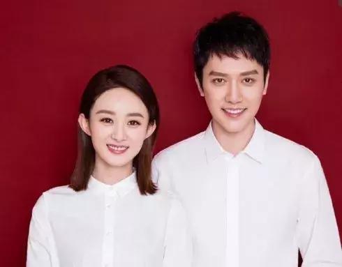 璁茬湡mcn,璁茬湡鐨勯瀹濆効