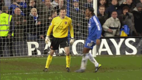 足球比赛那点事儿,足球每日大事件