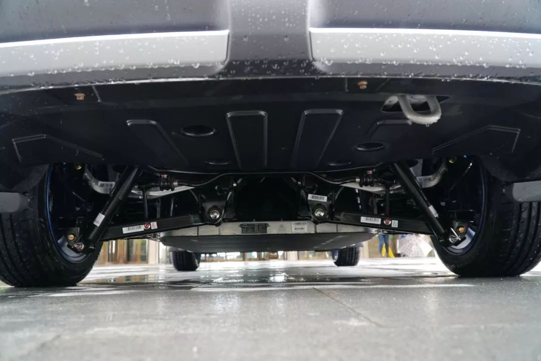 23年跑滴滴最佳纯电车型,10万内跑滴滴最佳油电混动车