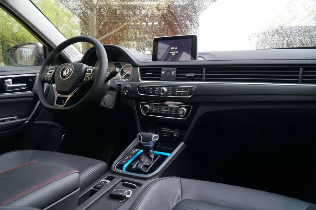 23年跑滴滴最佳纯电车型,10万内跑滴滴最佳油电混动车