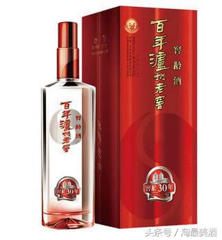 婚宴酱香型酒推荐,婚宴用酒推荐2024