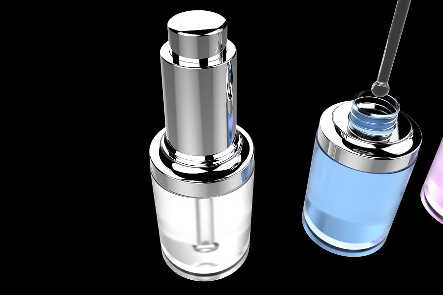 注射玻尿酸的危害图片,注射玻尿酸有害吗