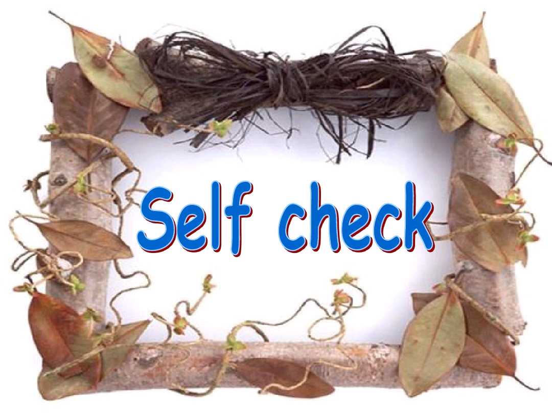 英语八年级下unit1单词短语,八年级下册英语unit1单词跟读